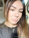 Onlyfans Leaked Photos - Theonlymiak - Photos