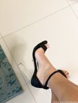 Onlyfans Leaked Photos - Theonlymiak - Photos