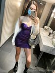 Onlyfans Leaked Photos - Theonlymiak - Photos