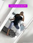 Onlyfans Leaked Photos - Theonlymiak - Photos