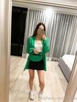 Onlyfans Leaked Photos - Theonlymiak - Photos