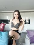 Onlyfans Leaked Photos - Theonlymiak - Photos