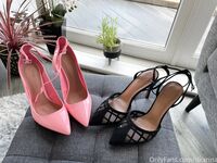 Onlyfans Leaked Photos - Theonlymiak - Photos