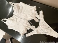 Onlyfans Leaked Photos - Theonlymiak - Photos