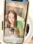 Onlyfans Leaked Photos - Theonlymiak - Photos