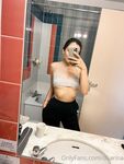 Onlyfans Leaked Photos - Theonlymiak - Photos