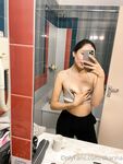 Onlyfans Leaked Photos - Theonlymiak - Photos