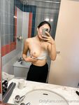Onlyfans Leaked Photos - Theonlymiak - Photos