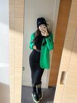 Onlyfans Leaked Photos - Theonlymiak - Photos