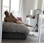 Onlyfans Leaked Photos - Theonlymiak - Photos
