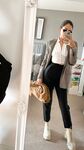 Onlyfans Leaked Photos - Theonlymiak - Photos
