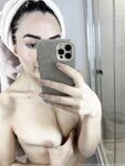 Onlyfans Leaked Photos - Theonlymiak - Photos