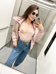 Onlyfans Leaked Photos - Theonlymiak - Photos