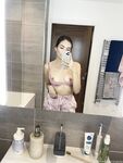 Onlyfans Leaked Photos - Theonlymiak - Photos