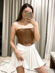 Onlyfans Leaked Photos - Theonlymiak - Photos
