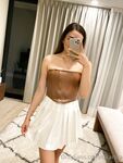 Onlyfans Leaked Photos - Theonlymiak - Photos