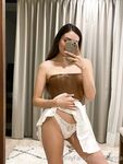 Onlyfans Leaked Photos - Theonlymiak - Photos