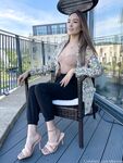 Onlyfans Leaked Photos - Theonlymiak - Photos