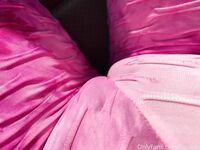 Onlyfans Leaked Photos - Tigvibes - Photos