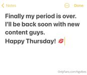 Onlyfans Leaked Photos - Tigvibes - Photos