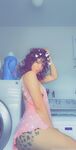 Onlyfans Leaked Photos - Tigvibes - Photos