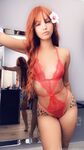Onlyfans Leaked Photos - Tigvibes - Photos