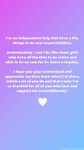 Onlyfans Leaked Photos - Tigvibes - Photos
