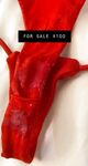 Onlyfans Leaked Photos - Tigvibes - Photos