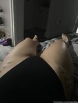 Onlyfans Leaked Photos - Tigvibes - Photos