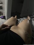 Onlyfans Leaked Photos - Tigvibes - Photos