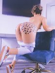 Onlyfans Leaked Photos - Tigvibes - Photos