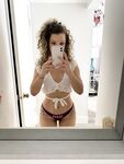 Onlyfans Leaked Photos - Tigvibes - Photos