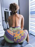 Onlyfans Leaked Photos - Tigvibes - Photos