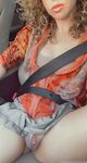 Onlyfans Leaked Photos - Tigvibes - Photos