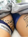 Onlyfans Leaked Photos - Tigvibes - Photos