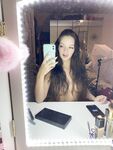 Onlyfans Leaked Photos - Tilly-Toy - Photos