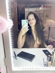 Onlyfans Leaked Photos - Tilly-Toy - Photos