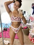 Onlyfans Leaked Photos - Tilly-Toy - Photos