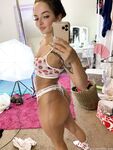 Onlyfans Leaked Photos - Tilly-Toy - Photos