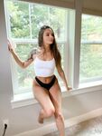 Onlyfans Leaked Photos - Tilly-Toy - Photos