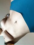 Onlyfans Leaked Photos - Tilly-Toy - Photos