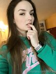 Onlyfans Leaked Photos - Tilly-Toy - Photos
