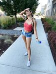 Onlyfans Leaked Photos - Tilly-Toy - Photos