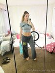 Onlyfans Leaked Photos - Tilly-Toy - Photos
