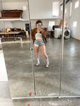 Onlyfans Leaked Photos - Tilly-Toy - Photos