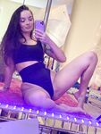Onlyfans Leaked Photos - Tilly-Toy - Photos