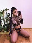 Onlyfans Leaked Photos - Tove-Honey - Photos