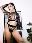 Onlyfans Leaked Photos - Tove-Honey - Photos