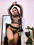 Onlyfans Leaked Photos - Tove-Honey - Photos