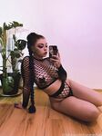 Onlyfans Leaked Photos - Tove-Honey - Photos